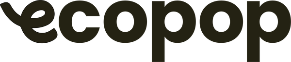 ecopop